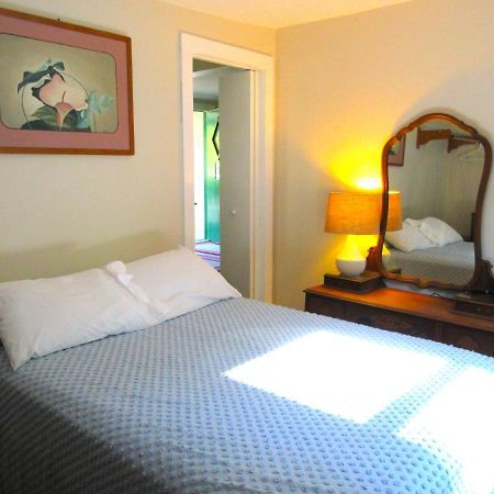 Mcgregor Inn Motel Wilton 外观 照片
