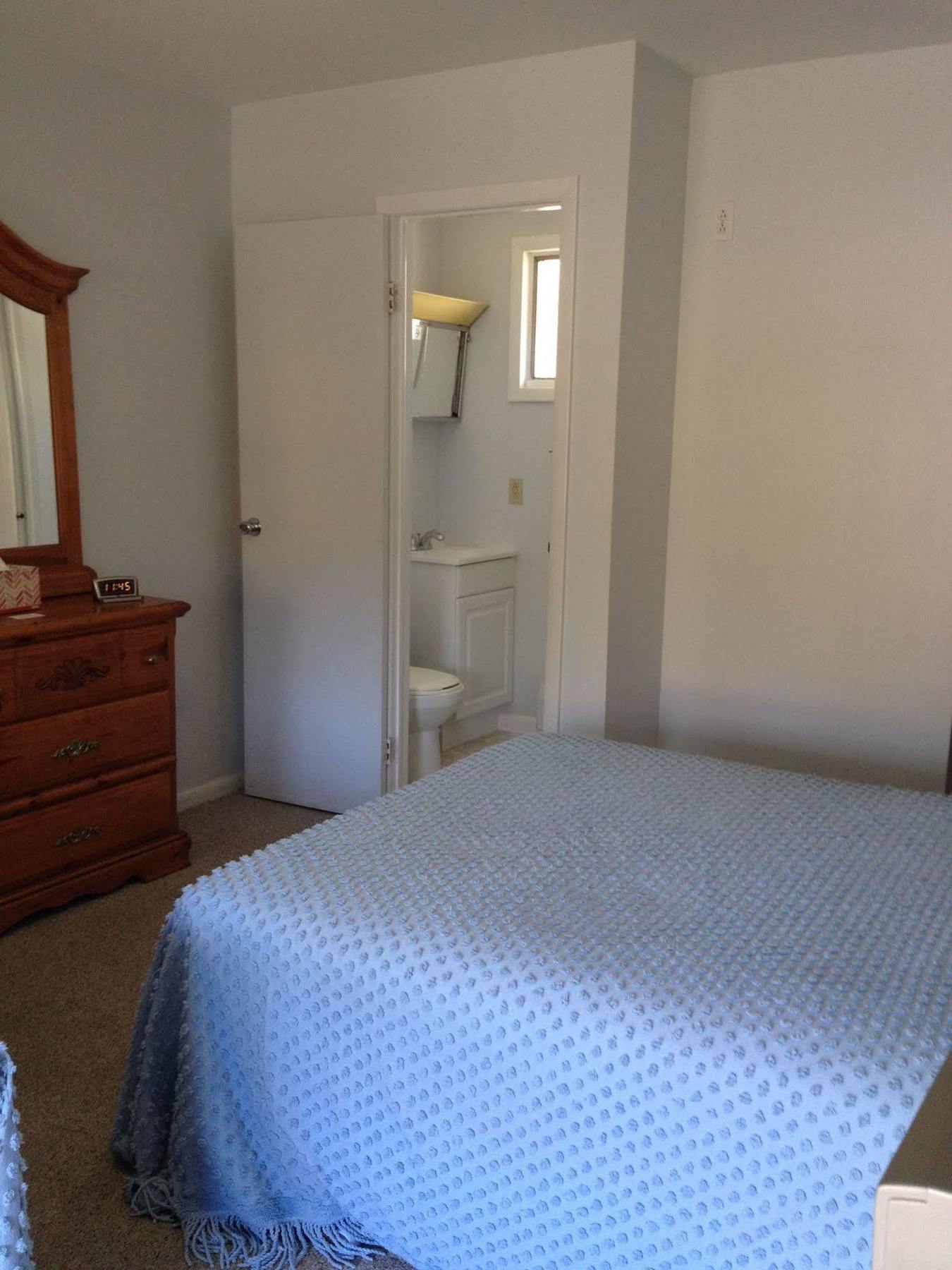 Mcgregor Inn Motel Wilton 外观 照片